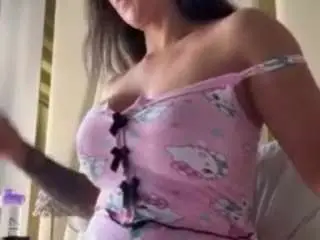 Camsoda Free Porn Cam of sarahpeterson