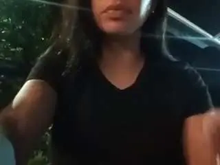 Camsoda Private Sex Chat of sarahpeterson