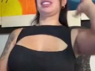 Camsoda Private Sex Chat of sarahpeterson