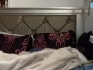 Camsoda Free Porn Cam of xxxotictheeelovely