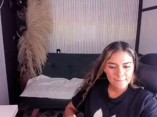 Camsoda Sex Chat of sophiewatson