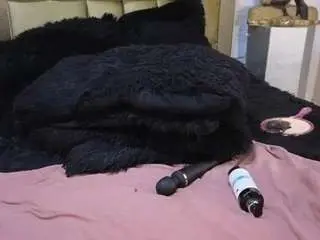 Camsoda Live Sex Cam of ximenawilliamss