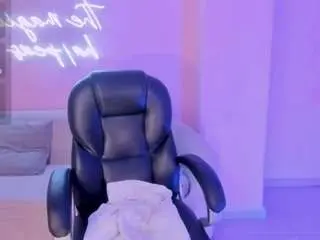 Camsoda Watch Live Sex Cams of amber-stonee
