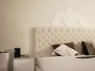 Camsoda Sex Chat of kissingxeres
