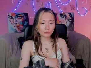 Camsoda Adult Webcam of calista-bliss