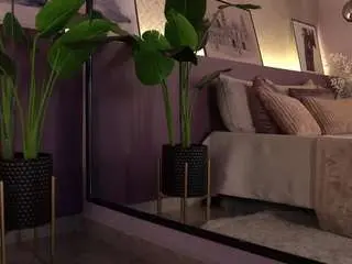 Camsoda Sex Chat of ellediane