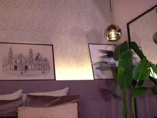 Camsoda Adult Webcams of ellediane