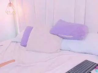 Camsoda Sex Chat of camilamendoza1