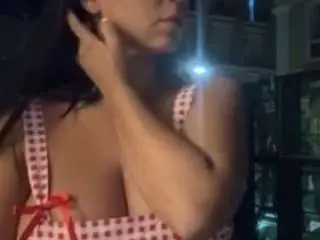 Camsoda Free Live Porn of theperlasexy