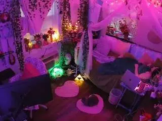 Camsoda Adult Video Chat of voyeurcam-veccasalt-01
