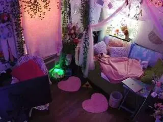 Camsoda Live Sex of voyeurcam-veccasalt-01