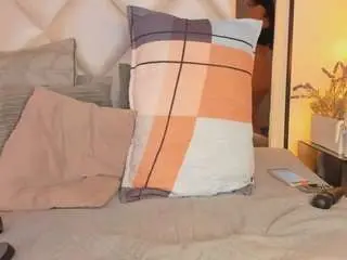 Camsoda Sex Cam of diva-curvi
