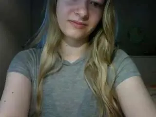 Camsoda Best live sex cam show of rosiejune