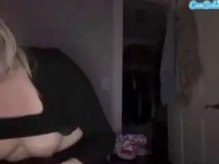 Camsoda Live Porn of shaqueefa