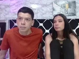 Camsoda Sex Cam of dominate-alisson