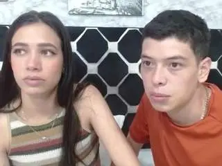 Camsoda Adult Webcams of dominate-alisson