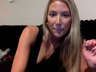 Camsoda Best live sex cam show of misssalyssaaa