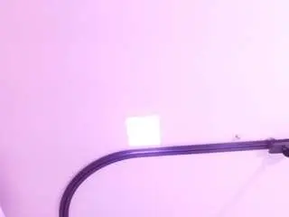 Camsoda Sex Chat of k-katsumi
