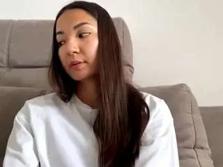 Camsoda Best live sex cam show of marylynncisney