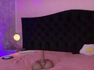 Camsoda Sex Chat of julieta-cortes