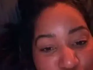 Camsoda Sex Chat of milfmonkey