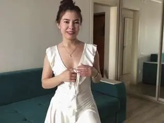 Camsoda Free Live Porn of deeannaamidon