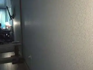 Camsoda Sex Cam of deeannaamidon