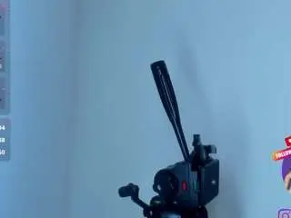 Camsoda Live Sex of ciara-blake