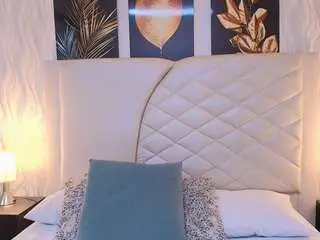 Camsoda Live Sex of amberr-greyy