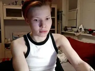 Camsoda Best live sex cam show of tomekabridge