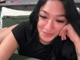 Camsoda Watch Live Sex Cams of penelopeinwonderland