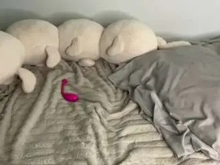 Camsoda Free Live Porn of tamekaalanis
