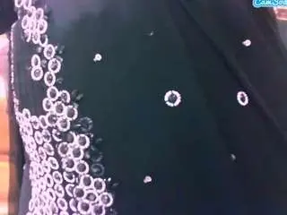 Camsoda Nude Webcam of indiancherrypie