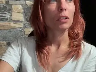 Camsoda Sex Chat of karoline1201
