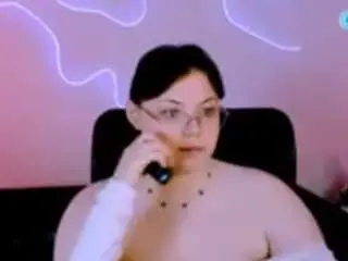 Camsoda Best live sex cam show of kerry-red