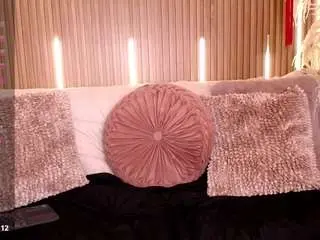 Camsoda Sex Chat of stefyharris