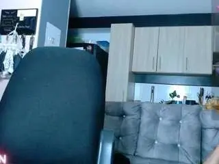 Camsoda Live Sex of sweet-hot-karen