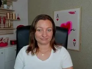 Camsoda Free Porn Cam of angelalove13