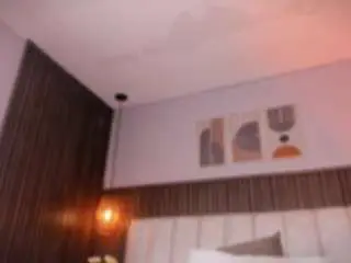 Camsoda Watch Live Sex Cams of hayamili