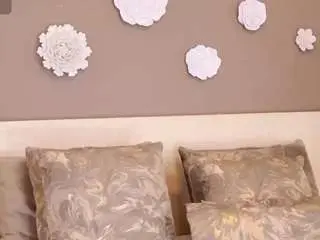 Camsoda Best Webcam of irisreid