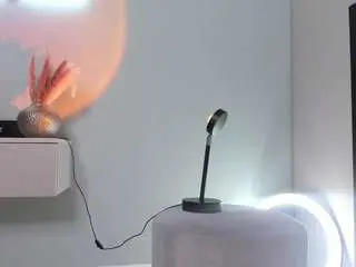 Camsoda Live Sex Cam of thanhklopfenstein