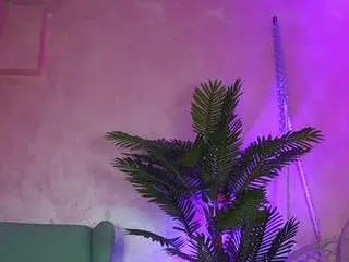 Camsoda Adult Webcam of alexiapink