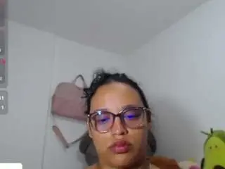 Camsoda Private Sex Chat of angela-angels