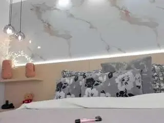 Camsoda Watch Live Sex Cams of solavelar