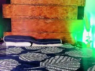 Camsoda Free Live Porn of gabymansonn