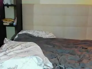 Camsoda Free Porn Cam of tune-godness