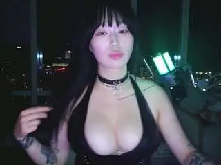 Camsoda Sex Chat of carrienoona
