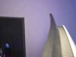 Camsoda Live Sex Cam of margotrobbie7