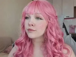 Camsoda Private Sex Chat of mary-shiotta