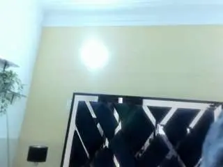 Camsoda Live Porn of megan-devon